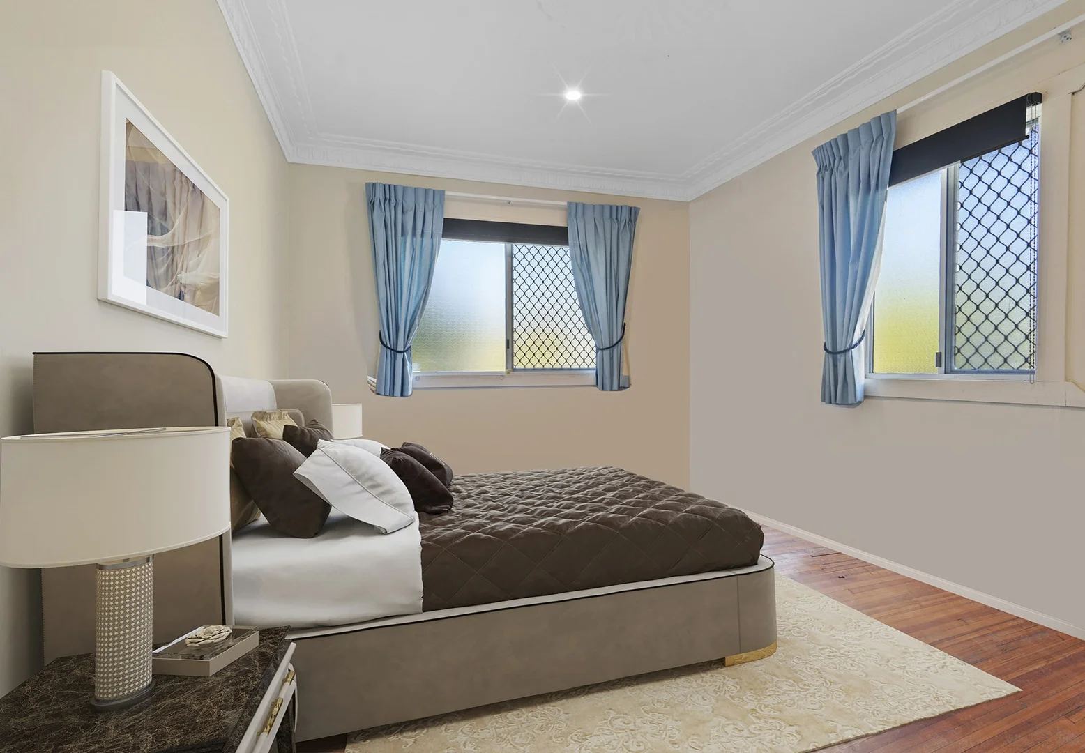 Additional image 6 of 59 Lancelot Street, Tennyson QLD 4105