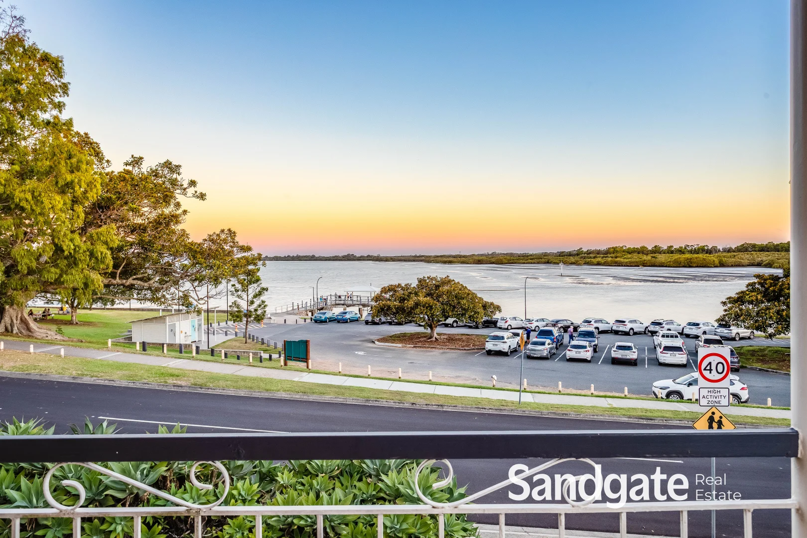Additional image 19 of 72 Allpass Parade, Shorncliffe QLD 4017