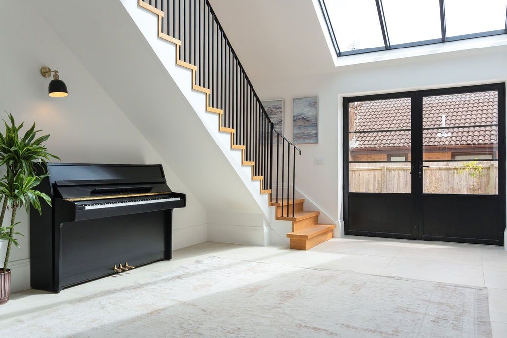 Additional image 22 of 5 bed detached house for saleBeacon Road, Broadstone BH18