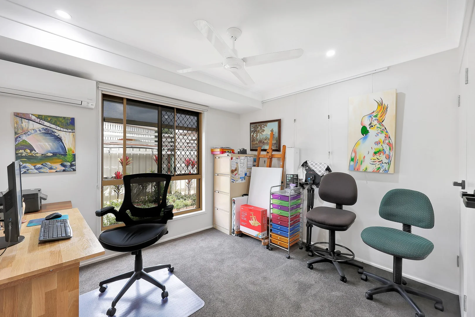 Additional image 22 of 9 Saint Lucia Crescent, Avoca QLD 4670
