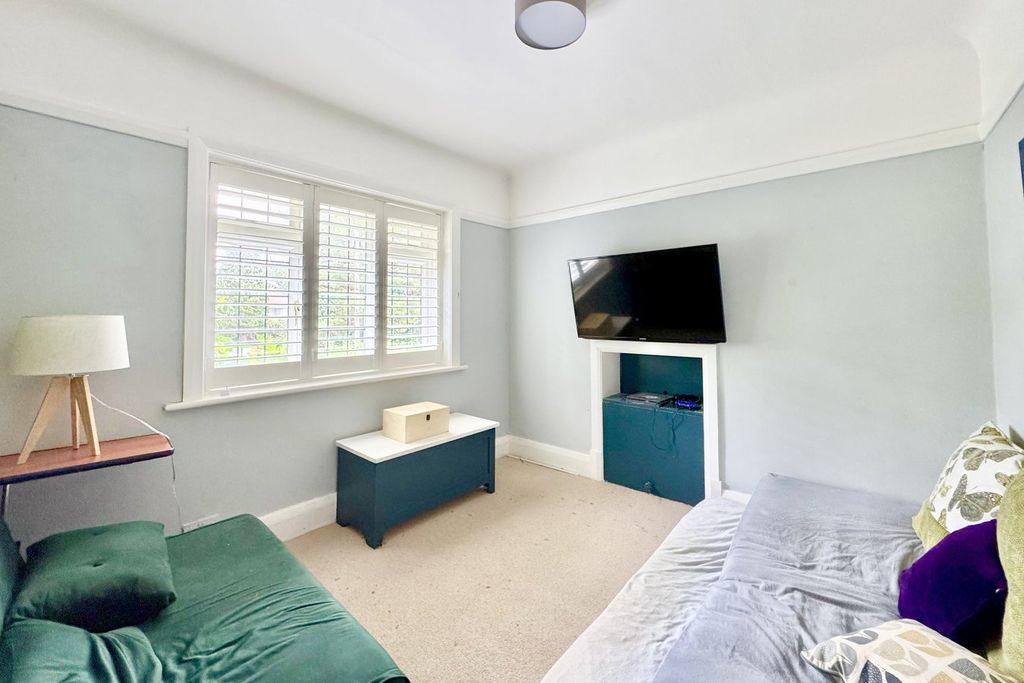 Additional image 27 of 6 bed detached house for saleGlenferness Avenue, Talbot Woods, Bournemouth BH3