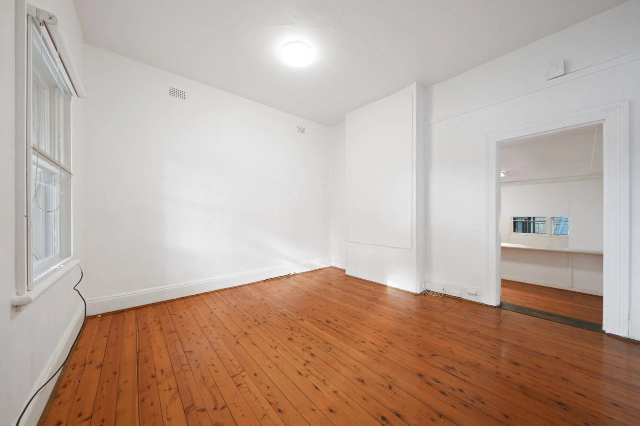 Additional image 5 of 6 Clubb Street, Rozelle NSW 2039