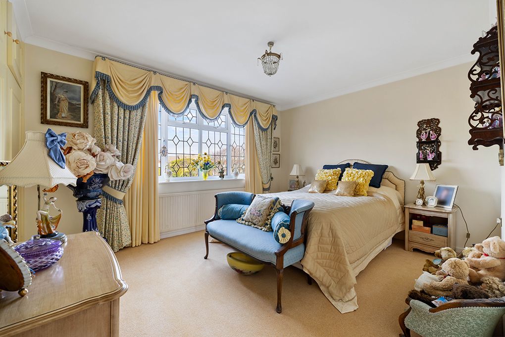Additional image 16 of 4 bed detached house for saleArun Way, Aldwick Bay Estate, Aldwick, West Sussex PO21