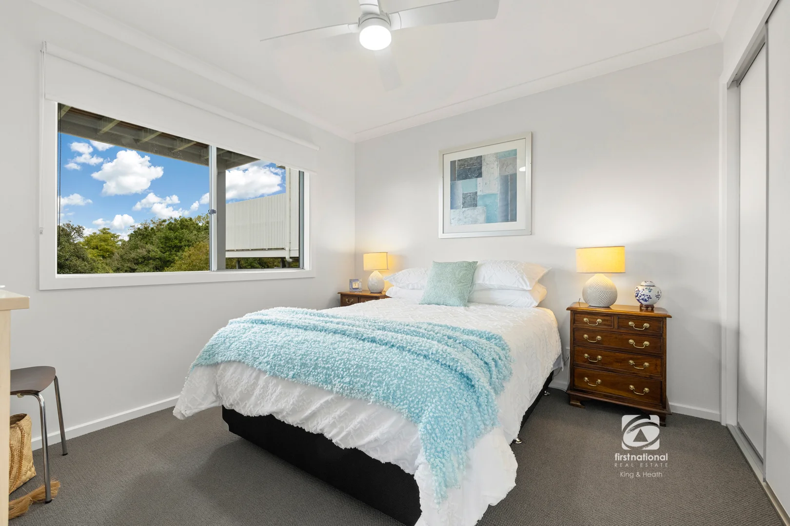 Additional image 24 of 5 Howitt Avenue, Metung VIC 3904