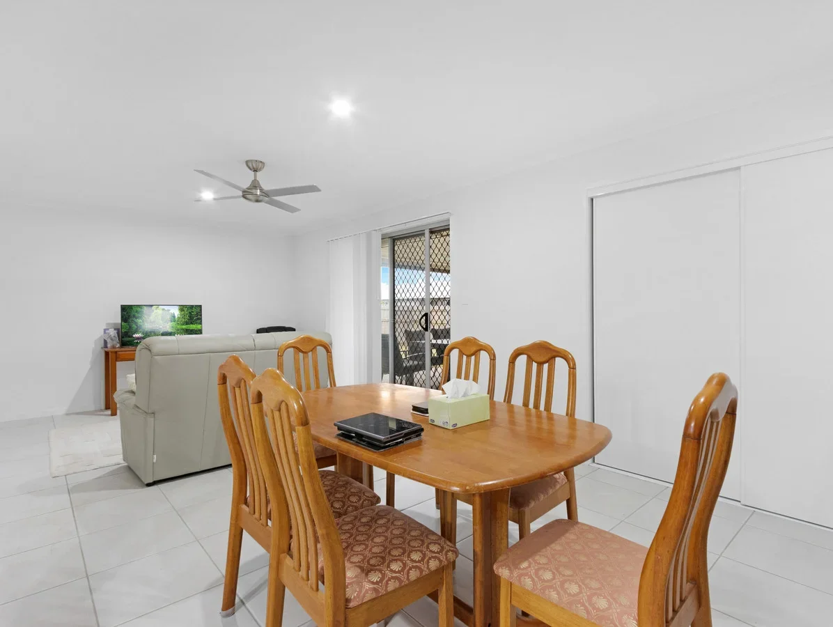 Additional image 3 of 39 Girraween Way, Eli Waters QLD 4655