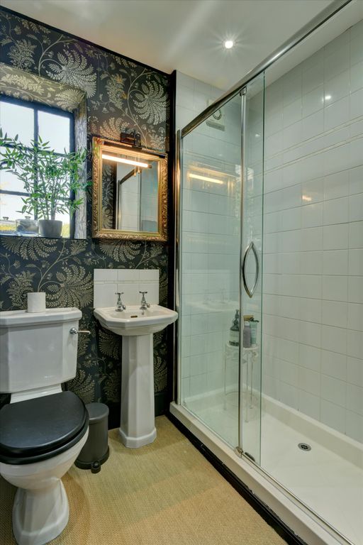 Additional image 20 of 9 bed detached house for saleBettiscombe, Bridport, Dorset DT6
