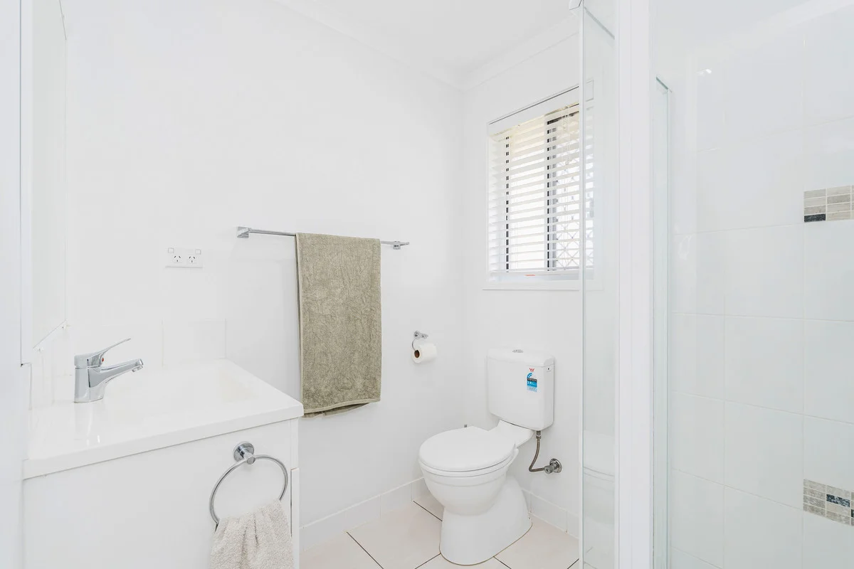Additional image 11 of 8 Cassowary Street, Kawungan QLD 4655