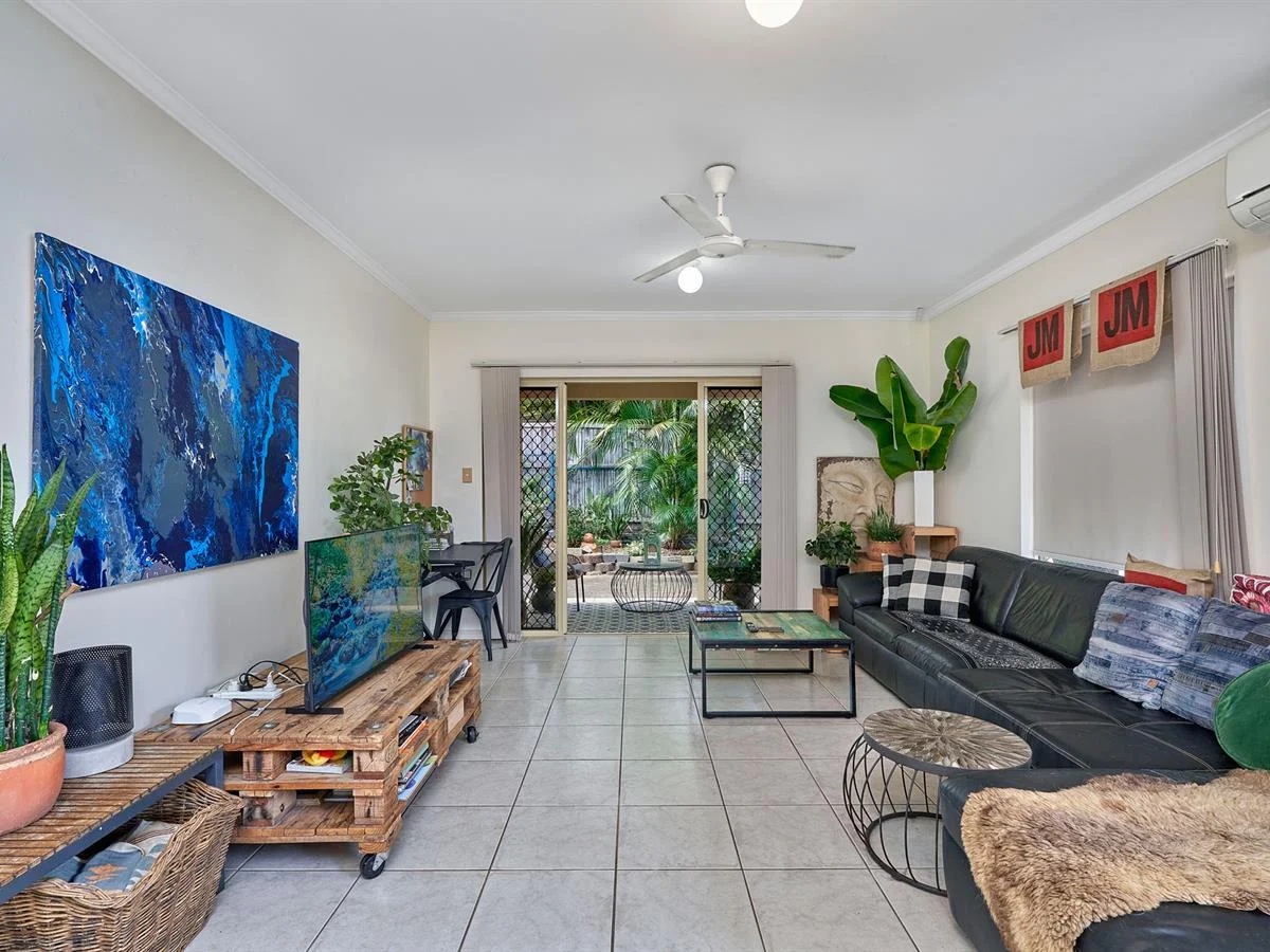Additional image 11 of 75 Moresby Street, Trinity Beach QLD 4879
