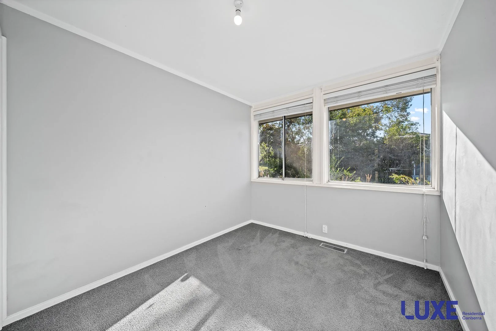 Additional image 10 of 3 Longworth Place, Holt ACT 2615