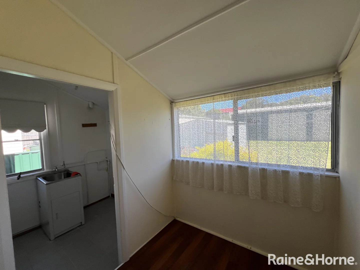 Additional image 14 of 29 Maxwell Avenue, Orange NSW 2800