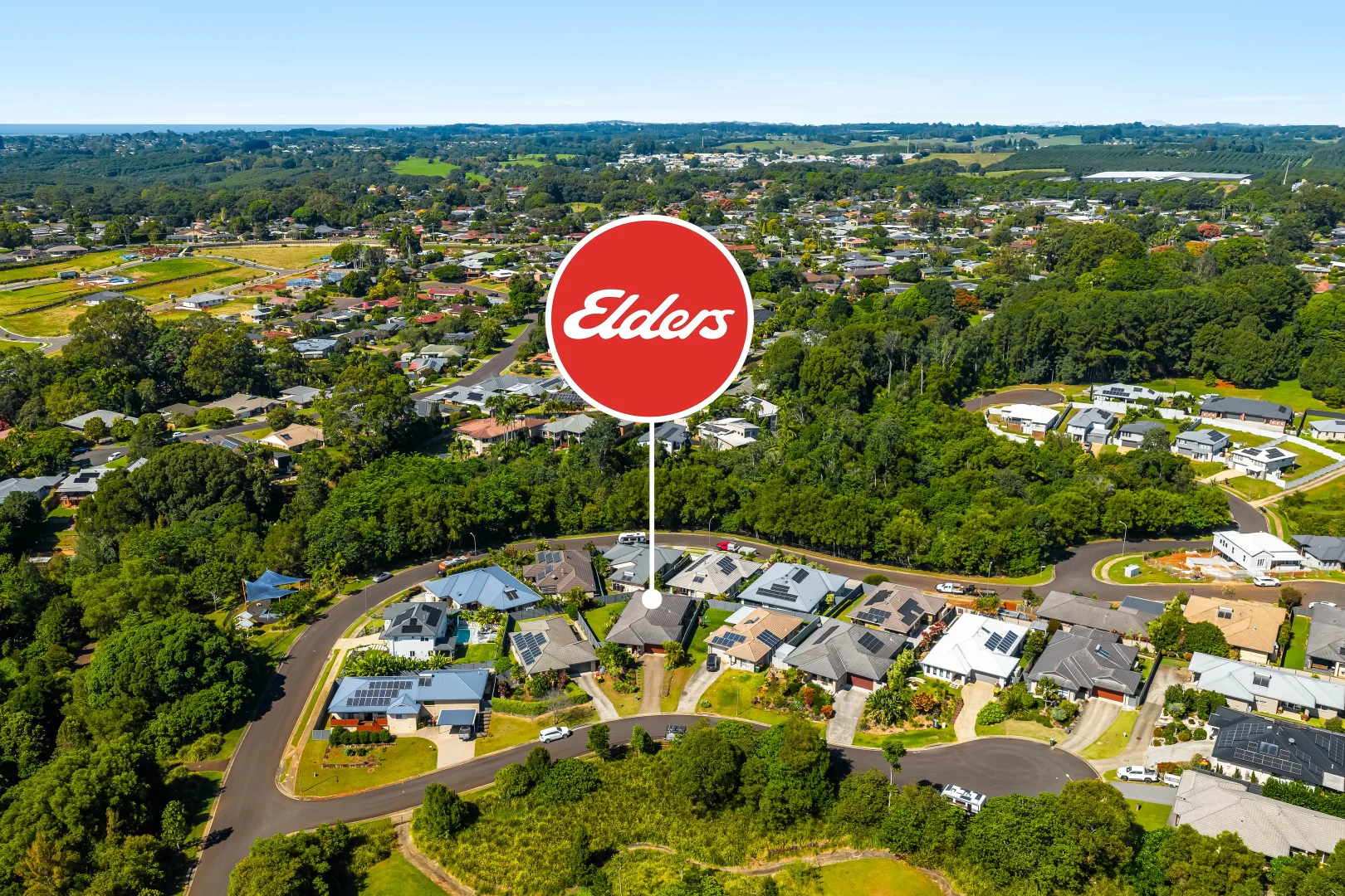 Additional image 16 of 5 Murrogun Place, Wollongbar NSW 2477