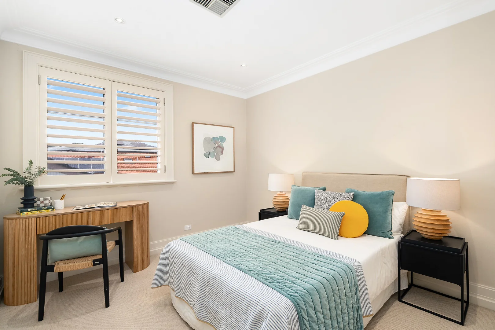 Additional image 24 of 8 Hamilton Street, Riverview NSW 2066