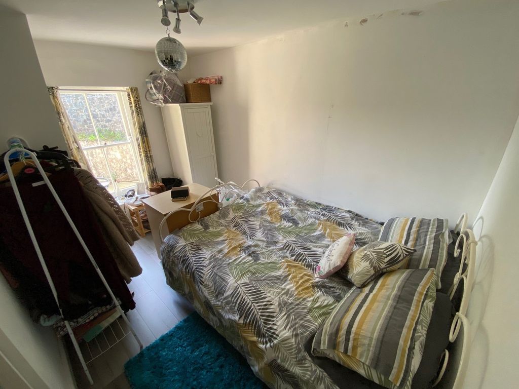 Additional image 26 of 4 bed semi-detached house for saleBelle Vue, New Quay SA45