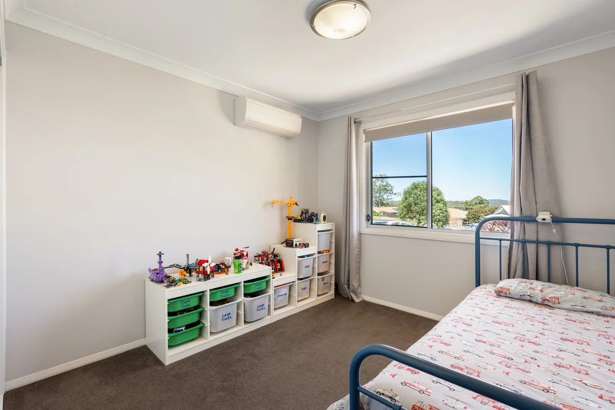 Additional image 17 of 1/20 Camborne Street, Kleinton QLD 4352