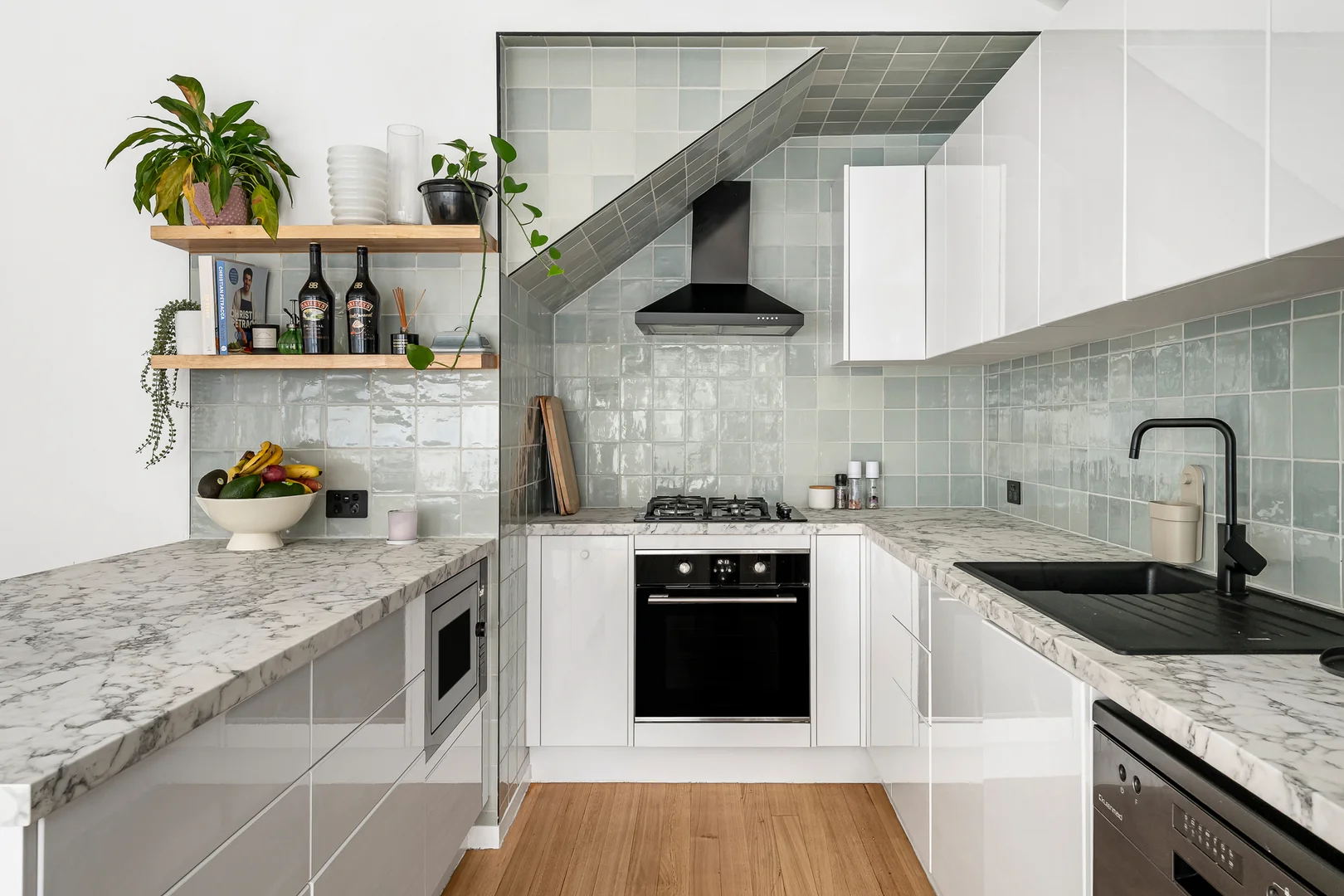 Additional image 5 of 28 Bell Street, Richmond VIC 3121
