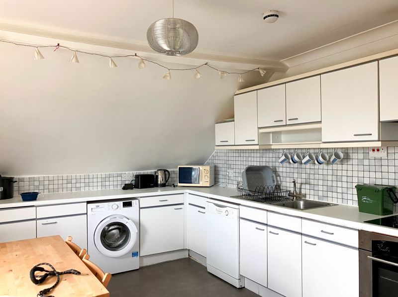 Additional image 5 of 2 bed flat for saleMoor Lane, Braunton EX33