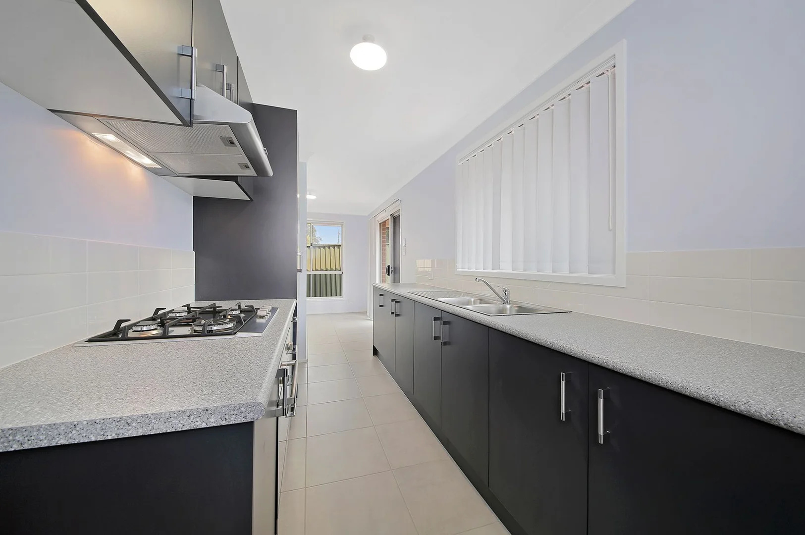 Additional image 2 of 1/218 Bransgrove Road, Panania NSW 2213