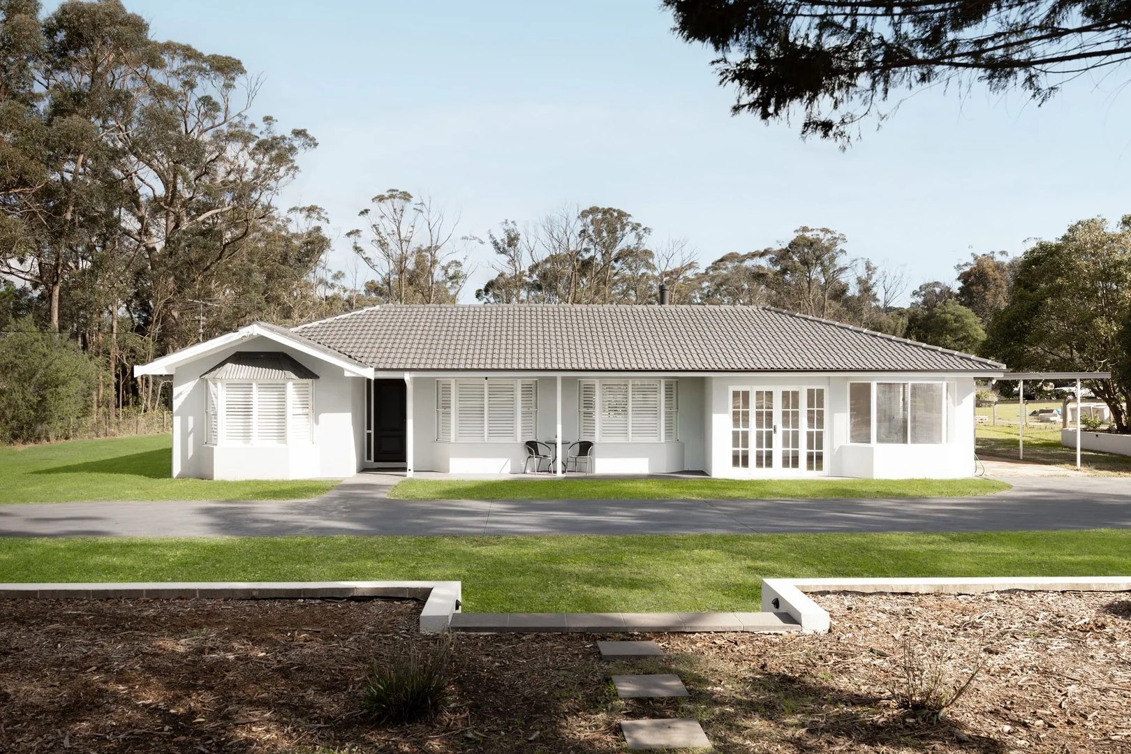 43 Wattle Street, Colo Vale NSW 2575