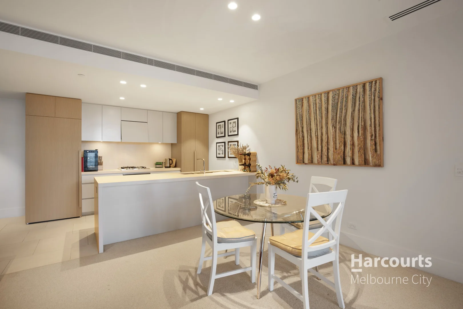 Additional image 3 of 1010/35 Spring Street, Melbourne VIC 3000