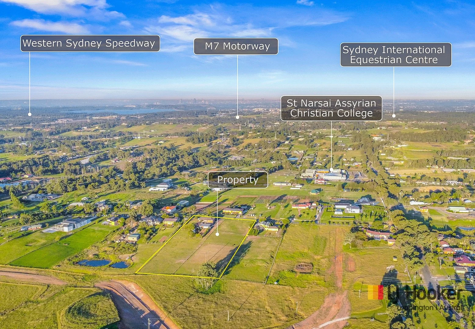 14-20 Greenway Place, Horsley Park NSW 2175