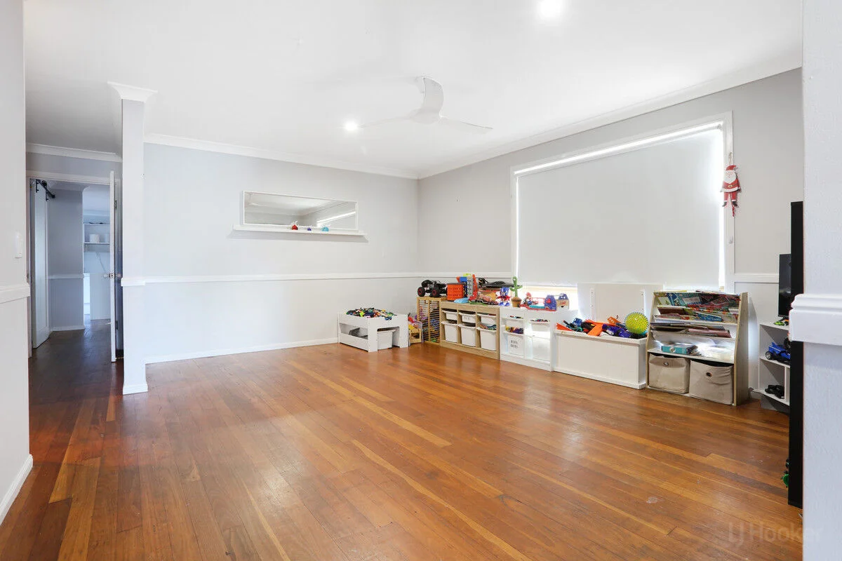 Additional image 7 of 14 Tarni Street, Coombabah QLD 4216