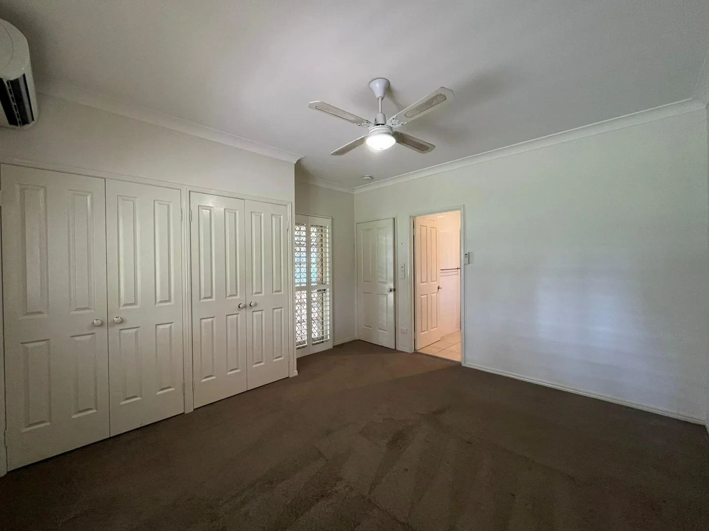 Additional image 13 of 211-217 Ison Road, Greenbank QLD 4124
