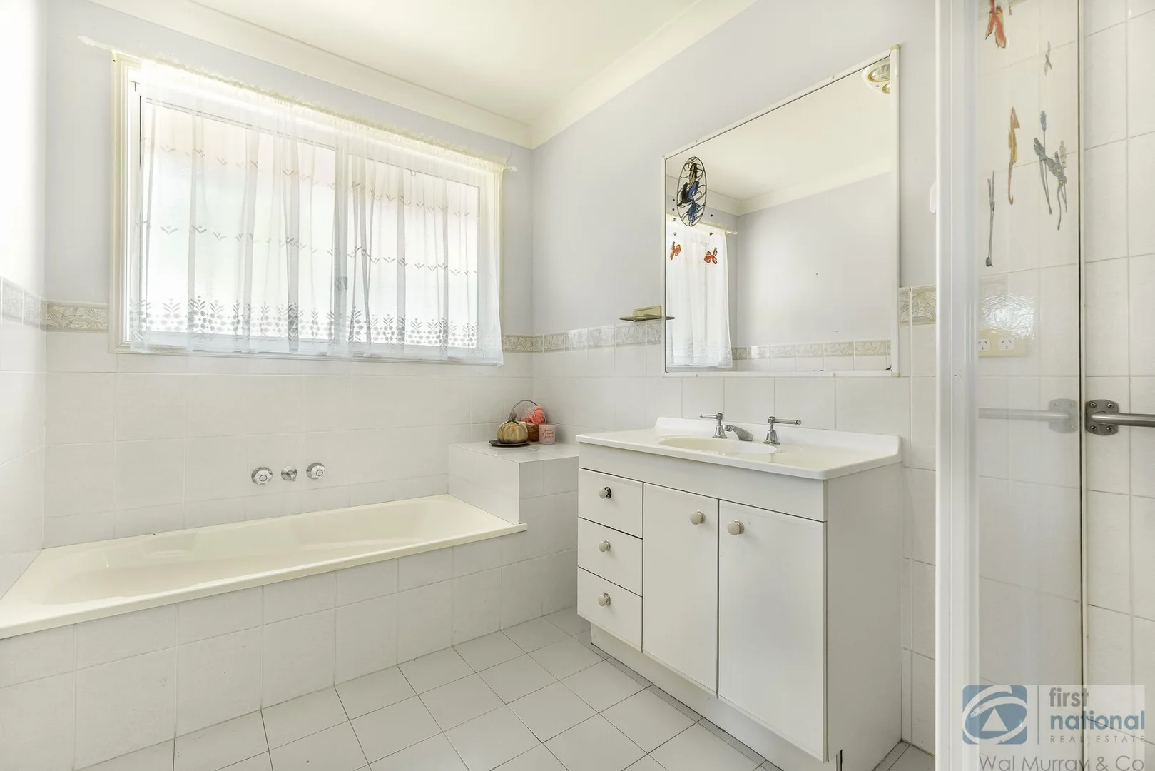 Additional image 10 of 16a Deloraine Road, Lismore Heights NSW 2480