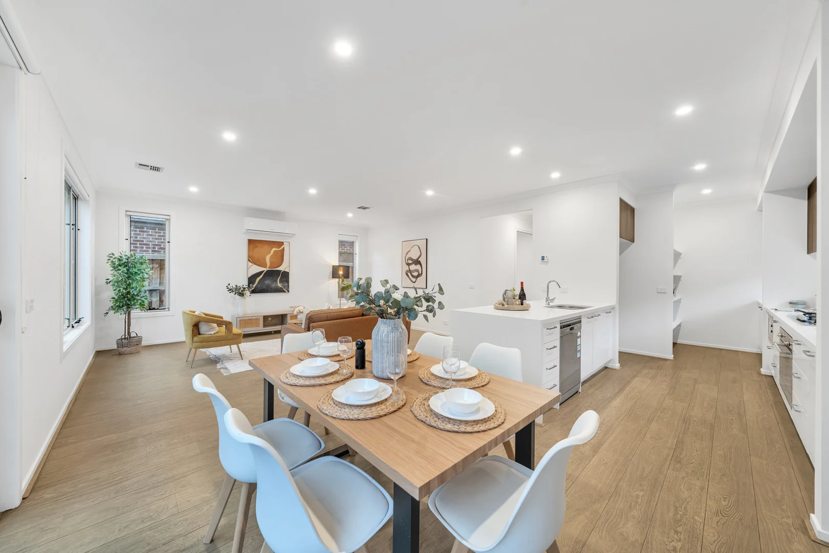 Additional image 5 of 26 Flatbush Avenue, Point Cook VIC 3030