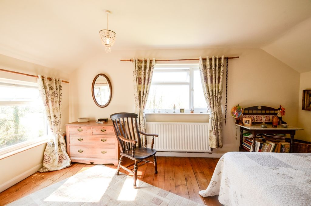 Additional image 3 of 3 bed equestrian for saleHalgavor Lane, Bodmin, Cornwall PL31