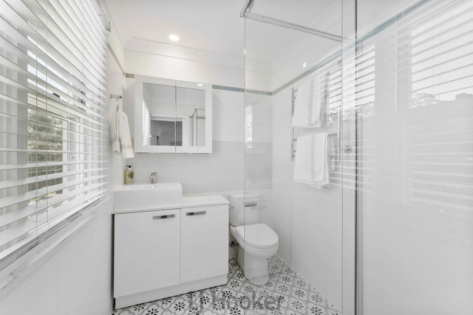 Additional image 14 of 25 Earswick Crescent, Buttaba NSW 2283