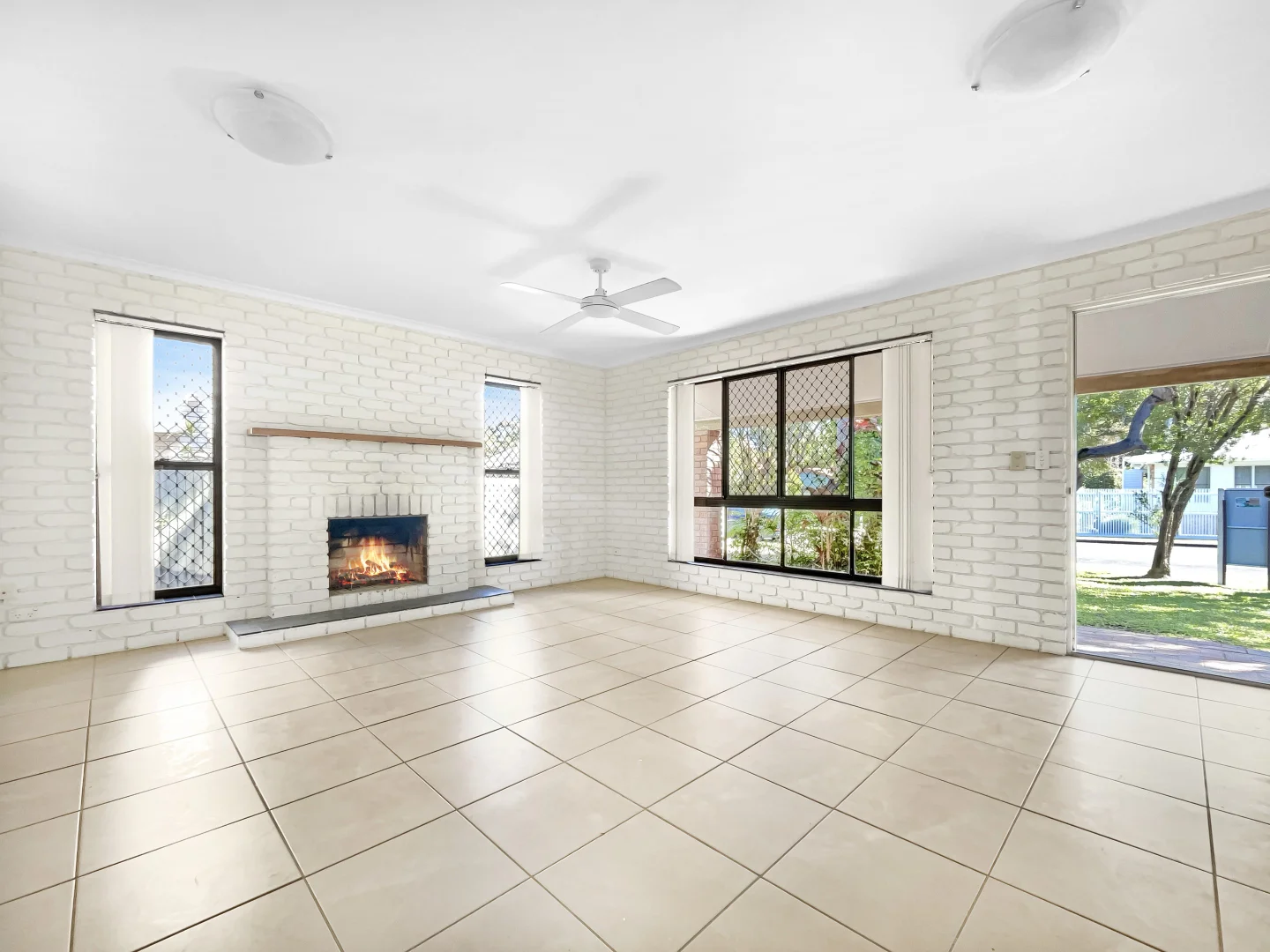 Additional image 2 of 4 Hillcrest Avenue, Tewantin QLD 4565