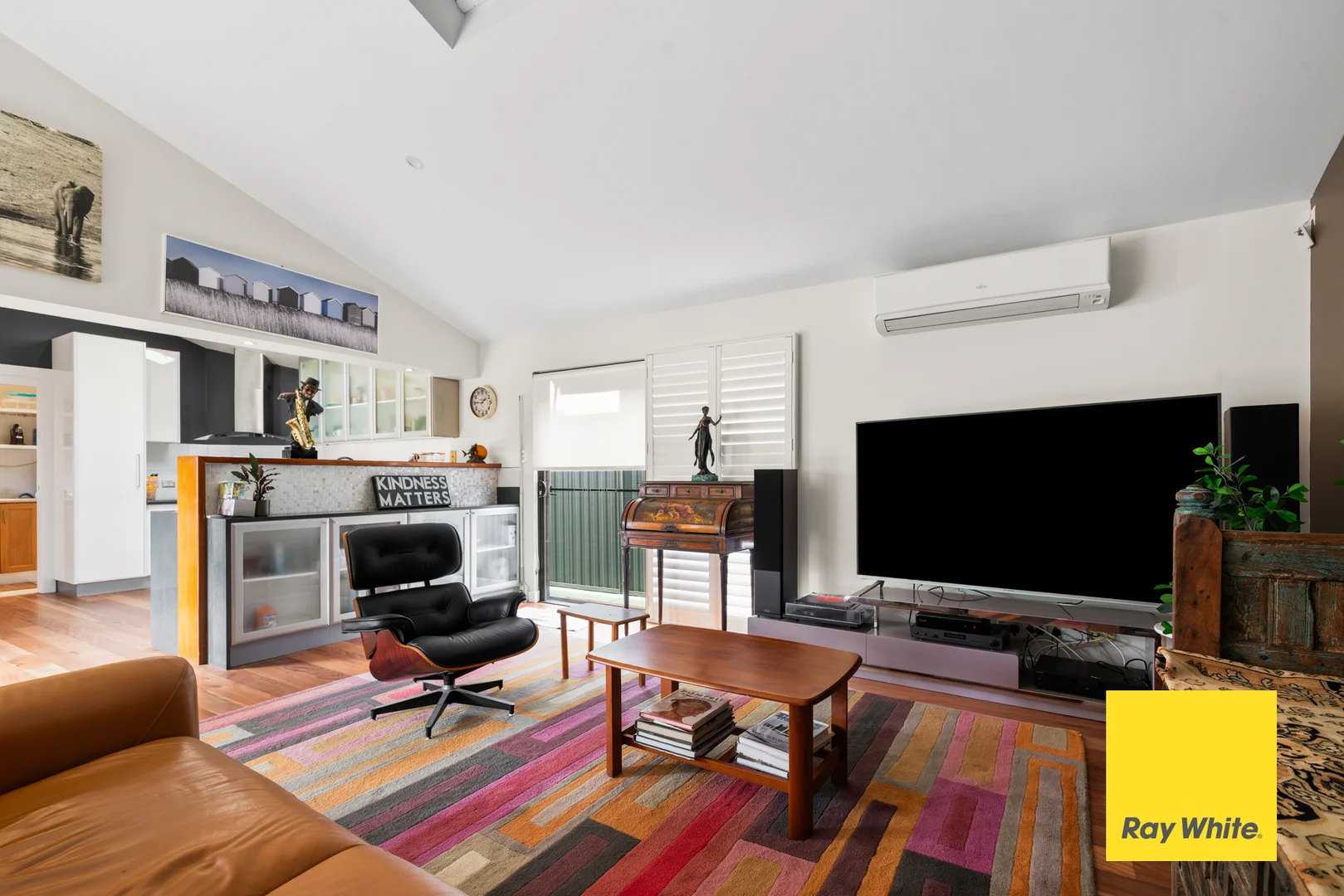 Additional image 8 of 1/17 Gross avenue, Umina Beach NSW 2257