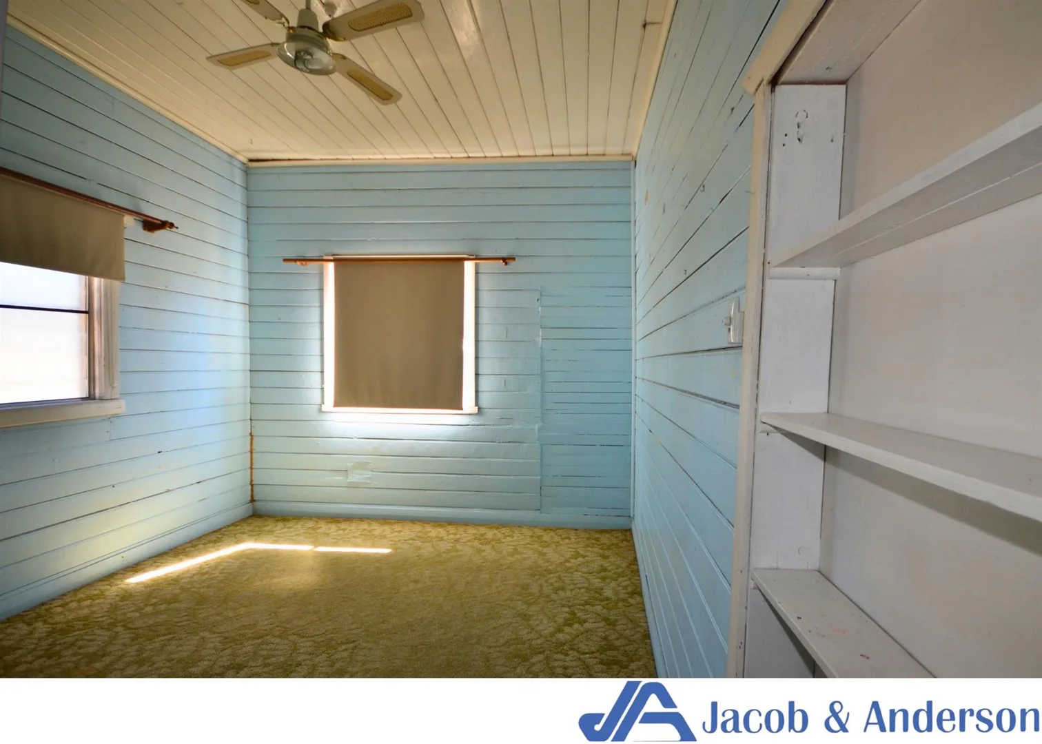 Additional image 9 of 4 Baranbah Street, Baan Baa NSW 2390