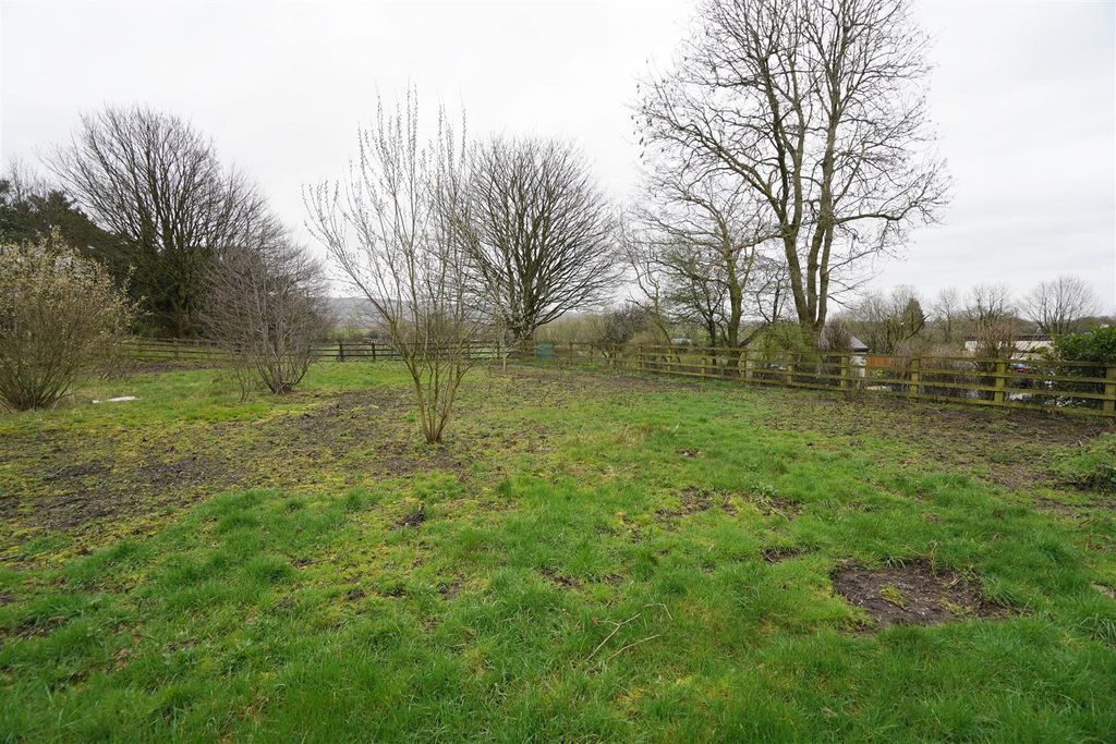 Additional image 8 of Land for saleManchester Road, Blackrod, Bolton BL6
