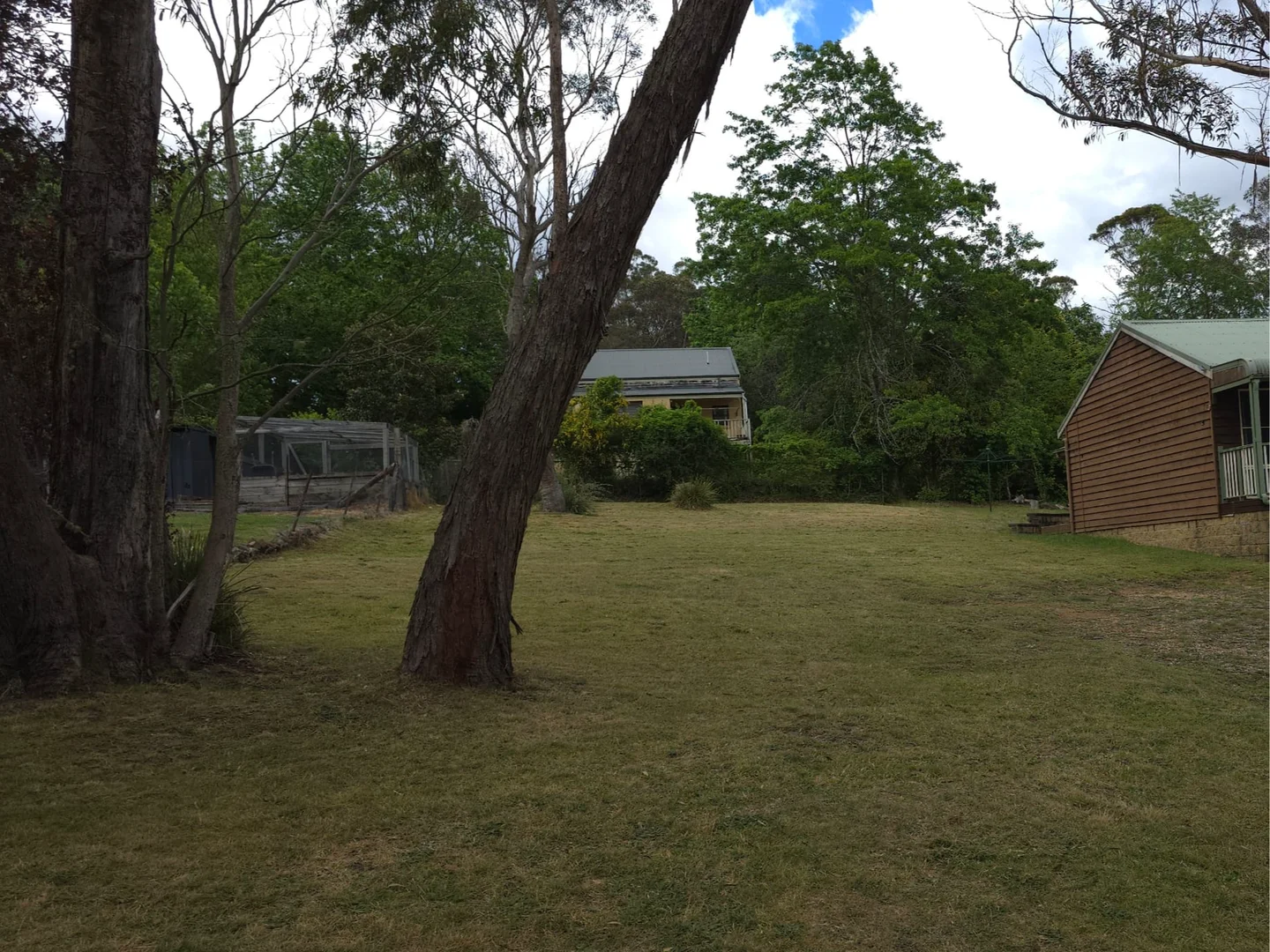 Additional image 2 of 79 Peckmans Road, Katoomba NSW 2780