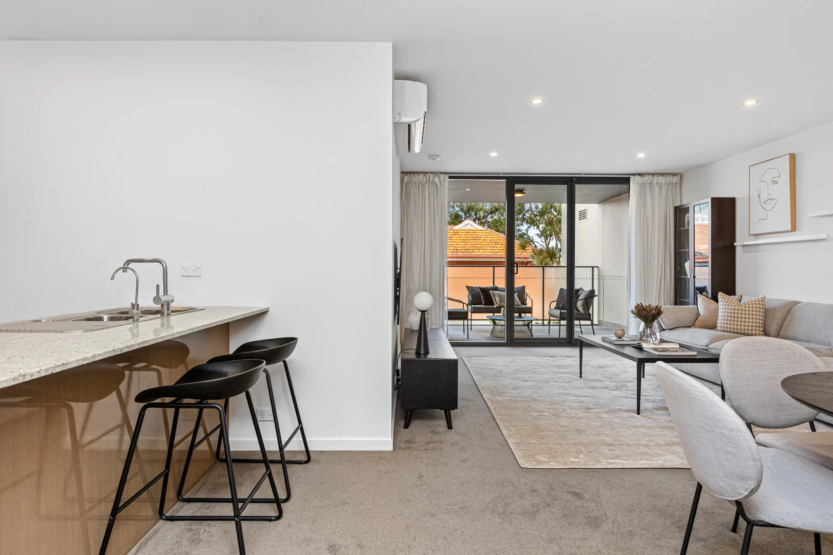 Additional image 8 of 49/131 Harold Street, Highgate WA 6003