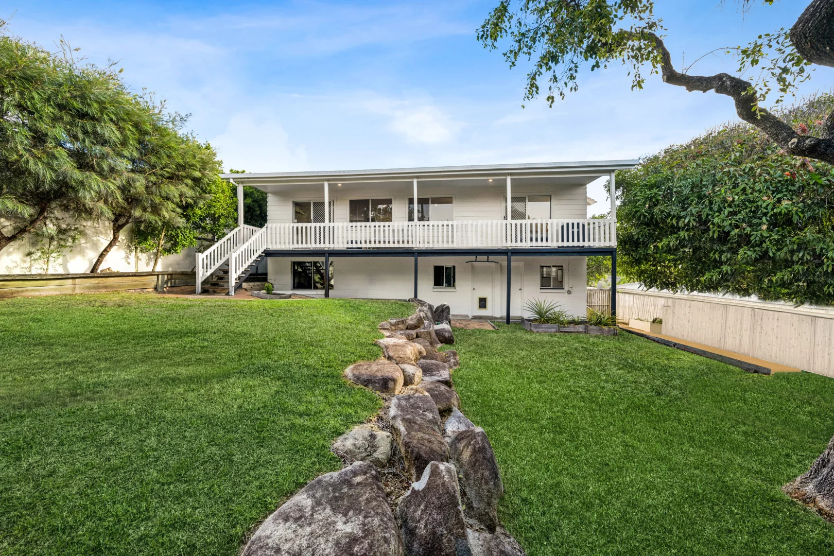 Additional image 2 of 10 Landrail Street, Peregian Beach QLD 4573