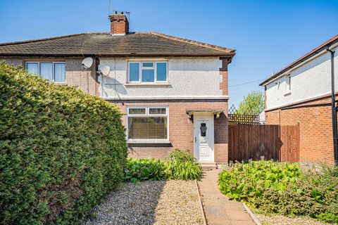 Byron Terrace, Hertford Road, London N9