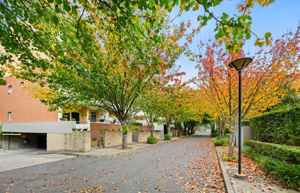 Additional image 11 of 82/20 Close Street, Canterbury NSW 2193