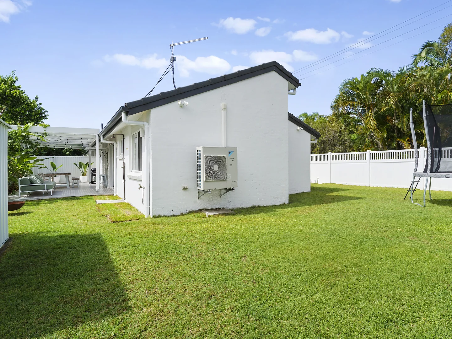 Additional image 24 of 1/1 Kurrajong Avenue, Bogangar NSW 2488