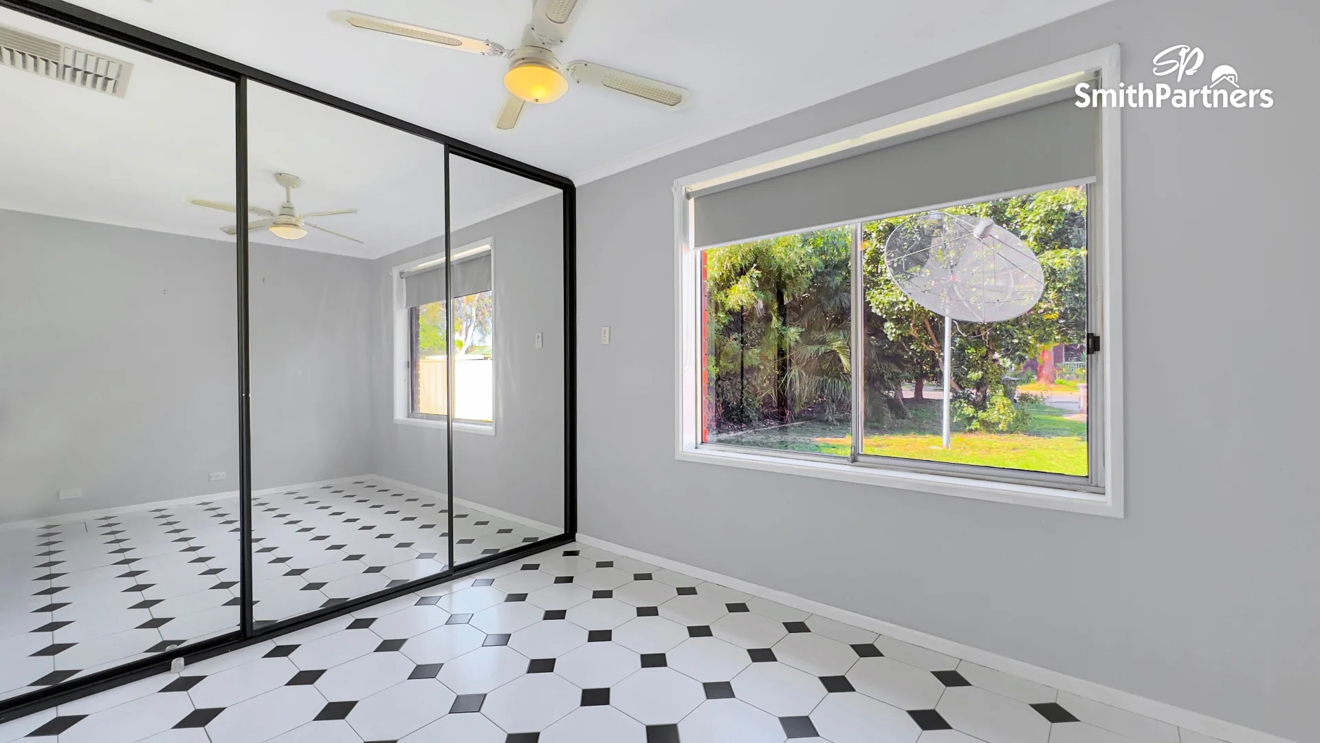 Additional image 11 of 2 Truro Place, Salisbury Heights SA 5109