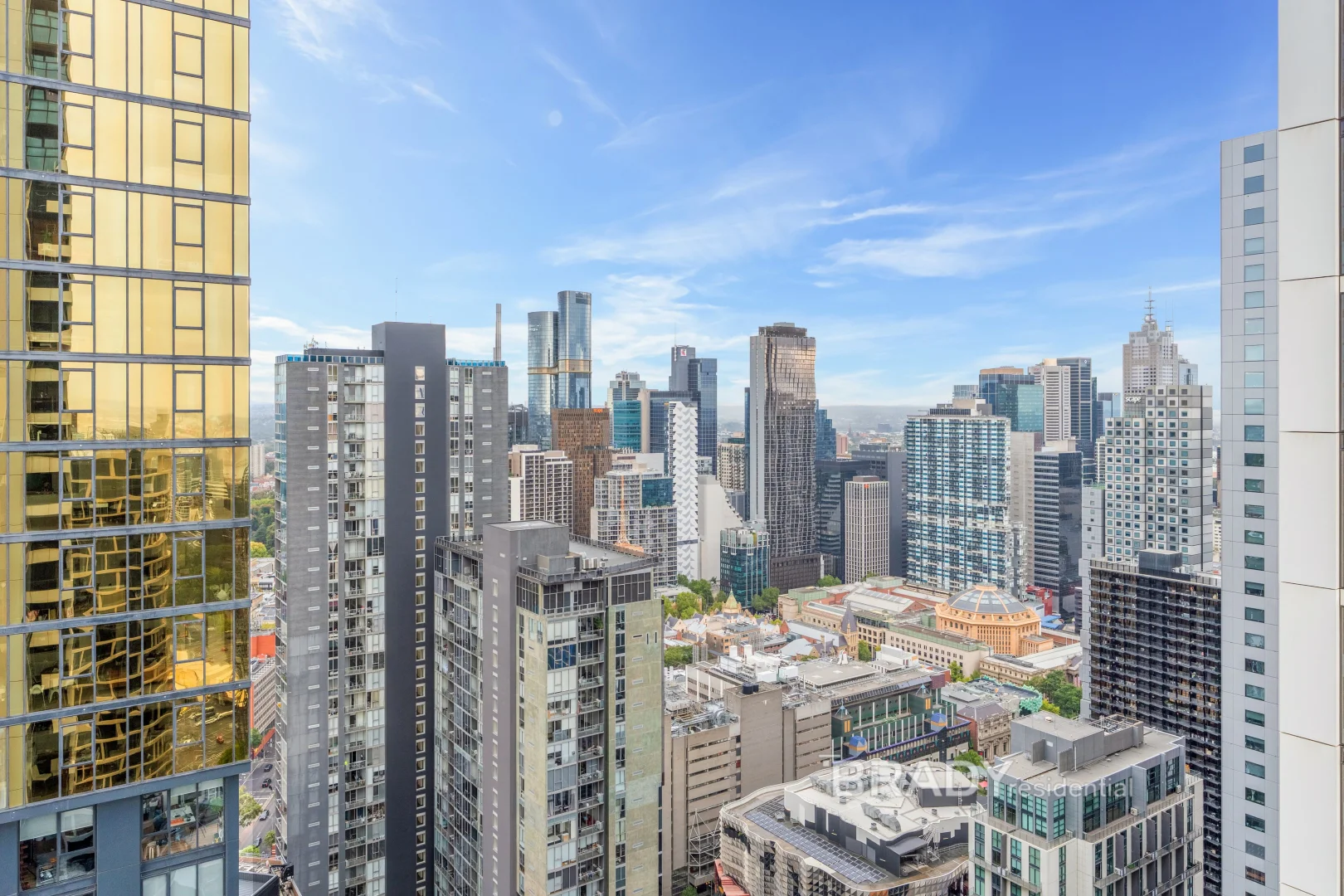 Additional image 11 of 4407/500 Elizabeth Street, Melbourne VIC 3000