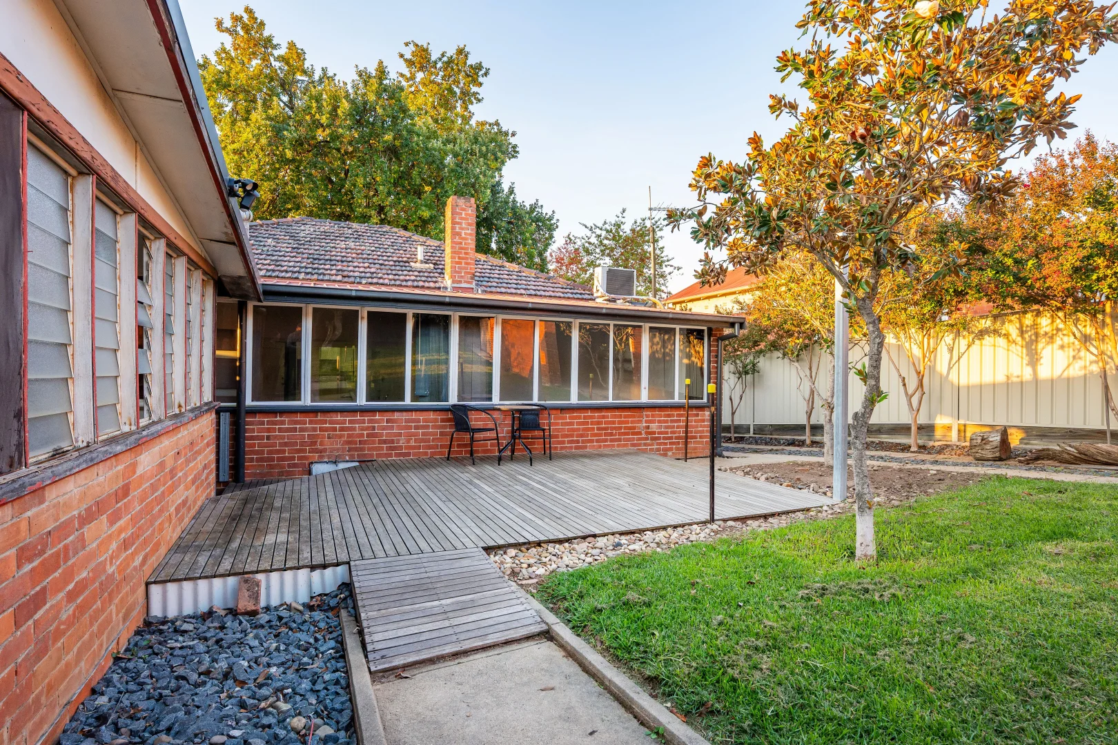 Additional image 11 of 369 KENILWORTH STREET, East Albury NSW 2640