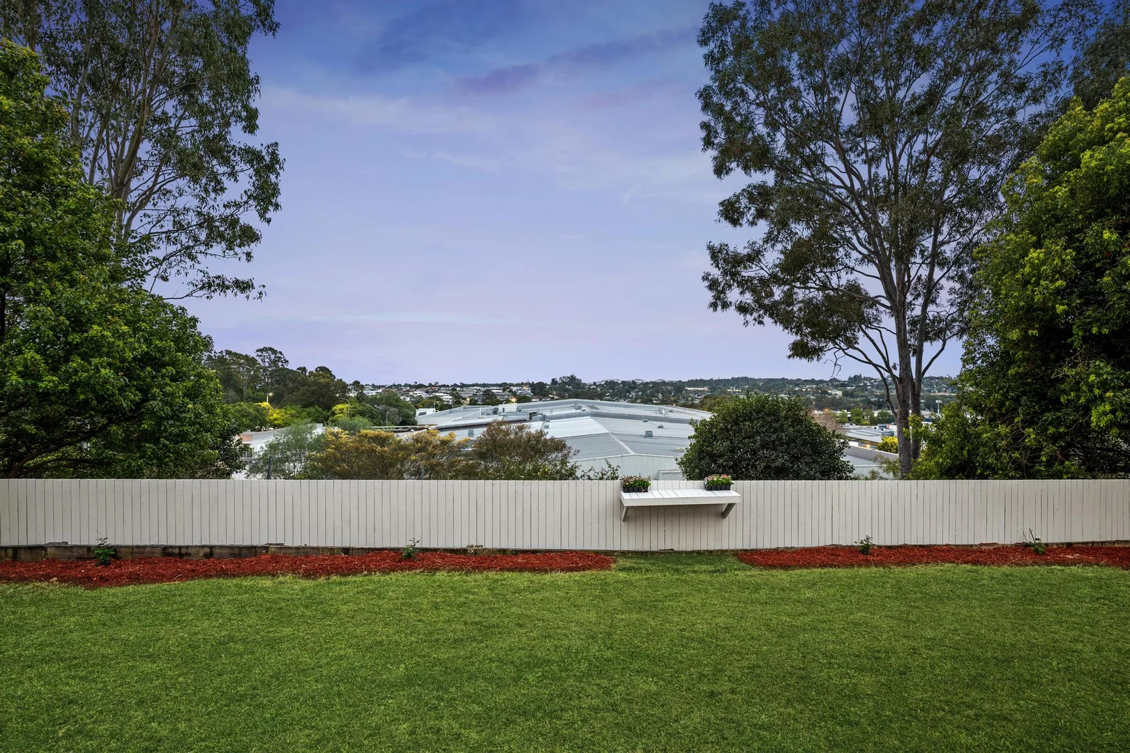 Additional image 7 of 29 Rosemont Court, Underwood QLD 4119