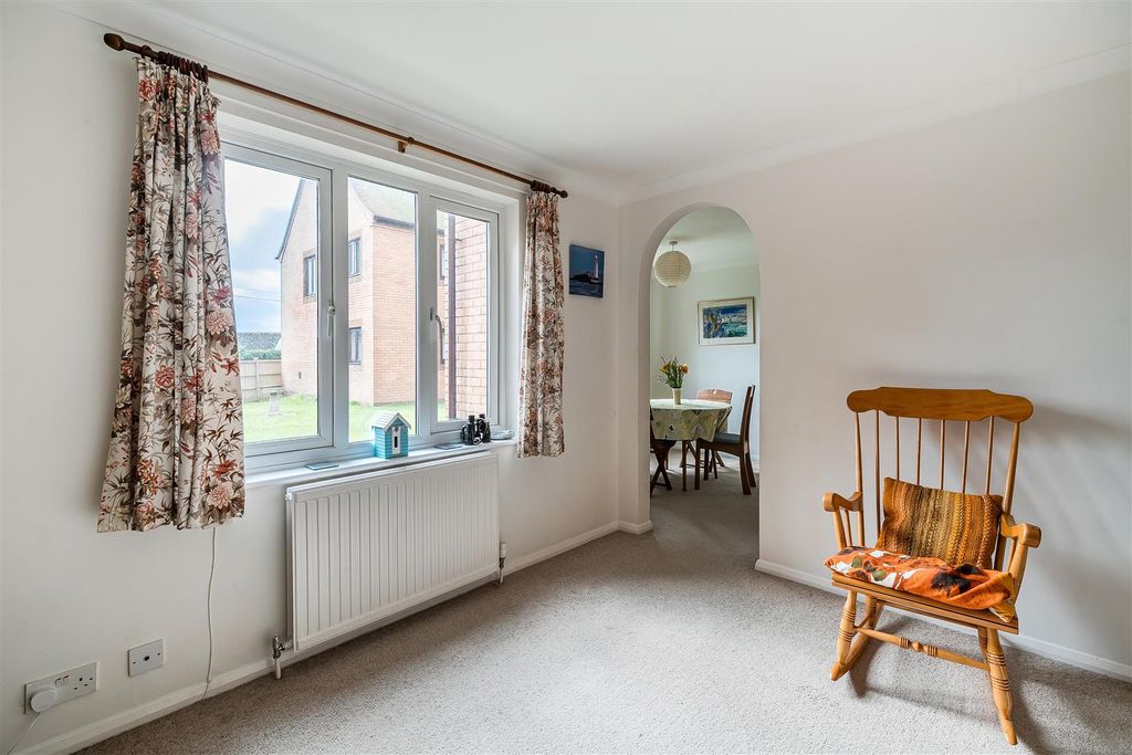 Additional image 17 of 2 bed flat for saleLittle Tea Gardens, Lower Sea Lane, Charmouth, Bridport DT6