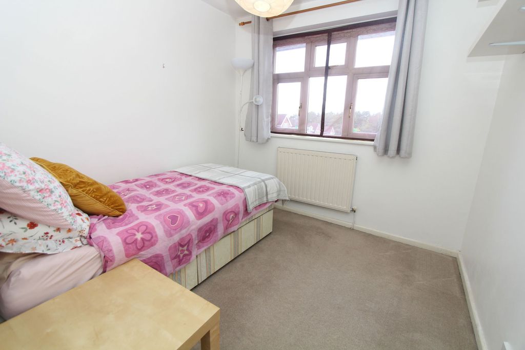 Additional image 12 of 5 bed detached house for saleNorth View Drive, Brierley Hill DY5