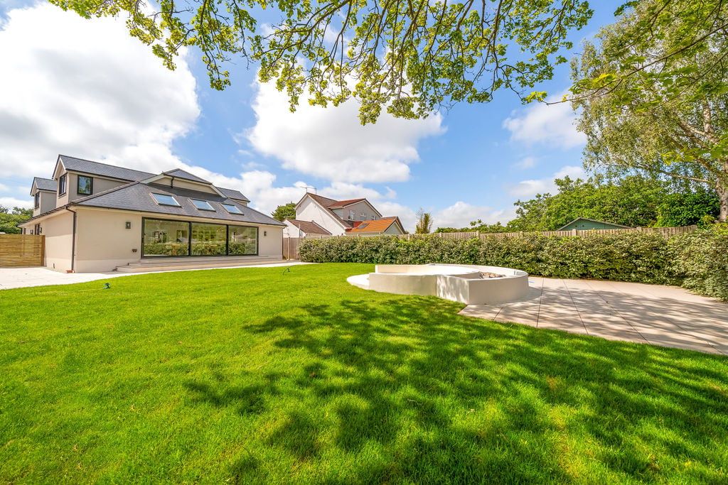 Additional image 39 of 5 bed detached house for saleBeacon Road, Broadstone BH18