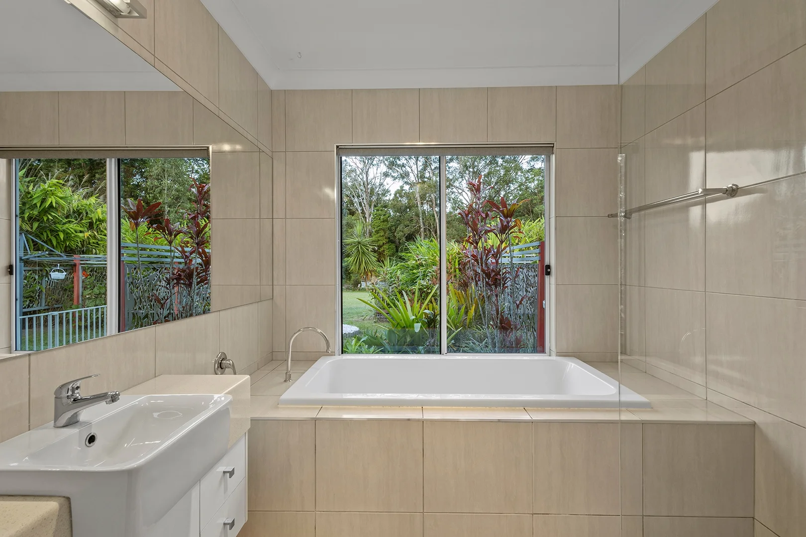 Additional image 12 of 15-23 Golden Valley Place, Valdora QLD 4561