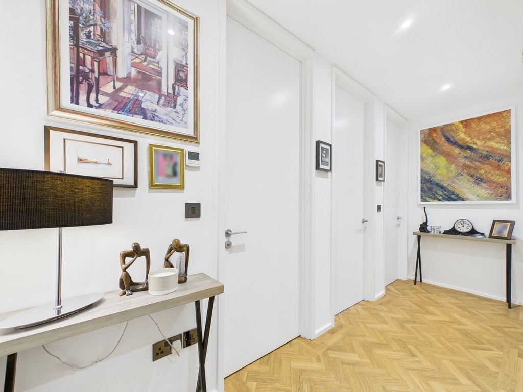 Additional image 22 of 2 bed flat for saleNorth Foreland Avenue, Broadstairs CT10
