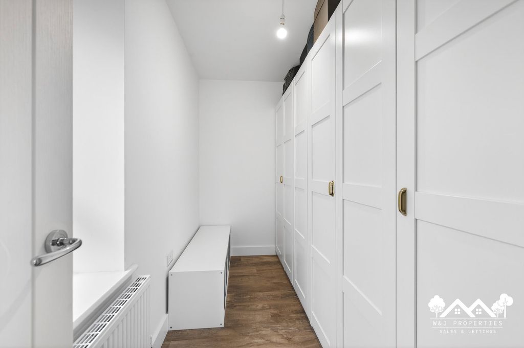Additional image 33 of 4 bed detached house for saleRandle Avenue, Blackburn BB2